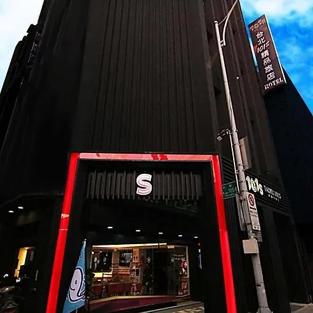 101-S Hotel-2
